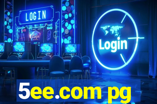 5ee.com pg